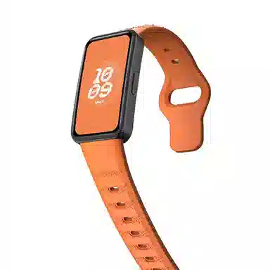 205mm Huawei10988bandNFC