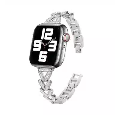 38-49mm V