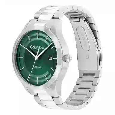 CALVIN KLEIN 40mm 30m