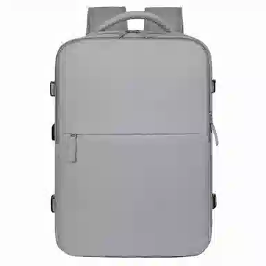 尊梵 短途旅游包大容量出差行李包 牛津布 双肩包 男女同款情侣款 多色