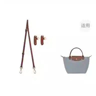 jingxi longchamp