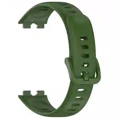 12.5cm-21cm 109NFC