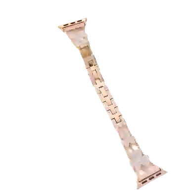 38-49mm
