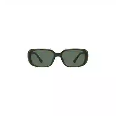 MARJAKURKI UV400MK9091