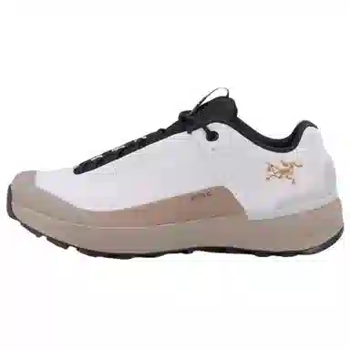 Arcteryx Kopec GTX