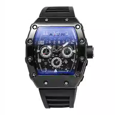 AIVN AM1706MQ