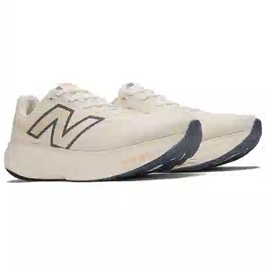 FRESH FOAM x New Balance 1080 v14