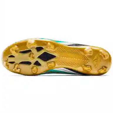 QIUTEXIONG FGTFTT PU