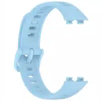 12.5cm-21cm 109NFC