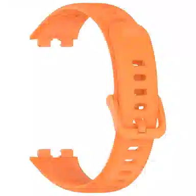 12.5cm-21cm 109NFC