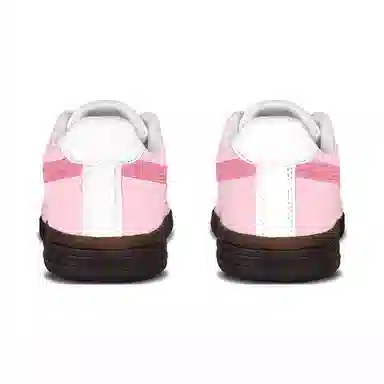 Onitsuka Tiger Advanti