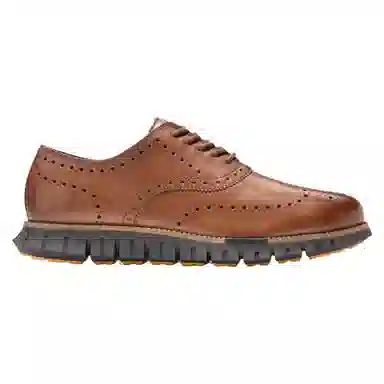 COLE HAAN
