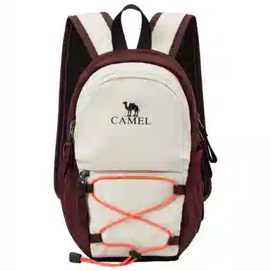 CAMEL 210D
