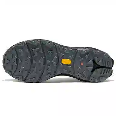 KAILAS C4