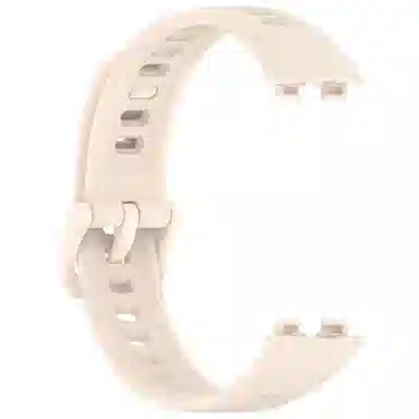 12.5cm-21cm 109NFC