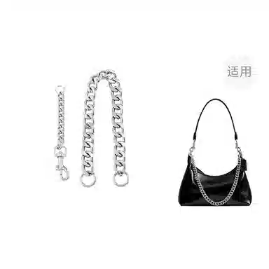 jingxi coach Juliet30