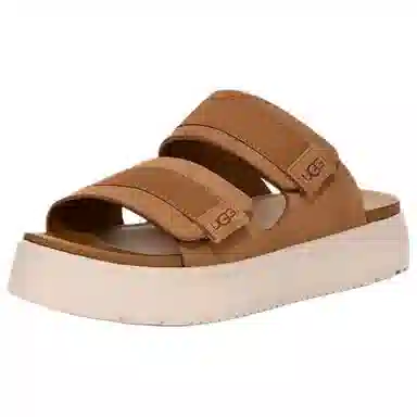 UGG Zayne Slide II EVA