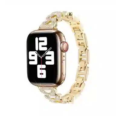 38-49mm V