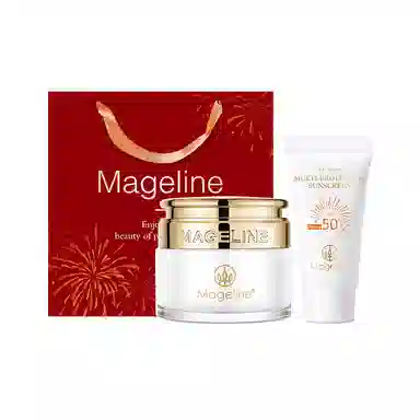 MAGELINE 5g+SPF50+PA++ 5ml