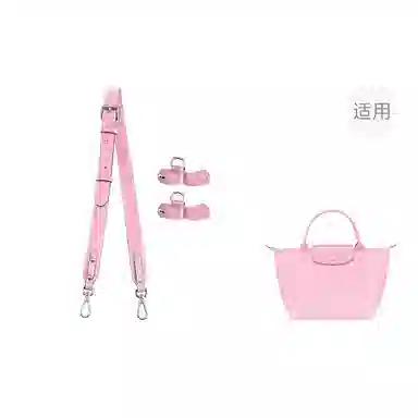 jingxi
