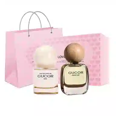 EDP 30ml+50ml