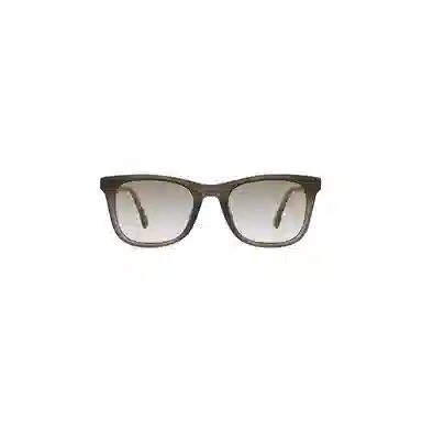 MARJAKURKI UV400MK9090