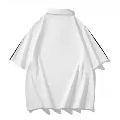 mula POLO T