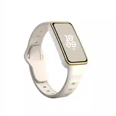 205mm Huawei10988bandNFC