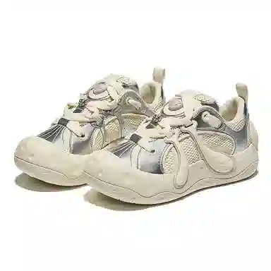 Palladium Silver White