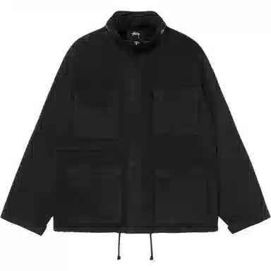 Stussy SS25 M65 JACKET