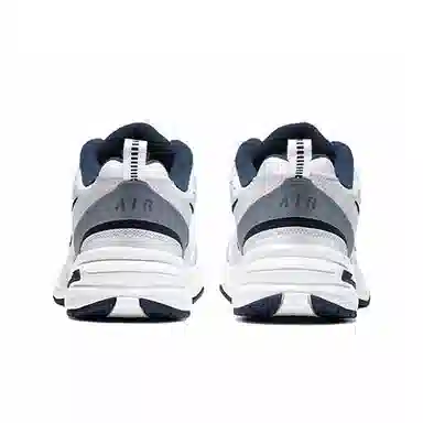 Nike Air Monarch 4