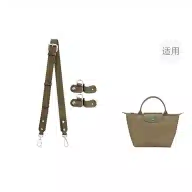jingxi