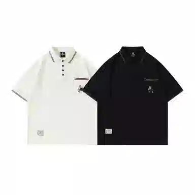 WAYHWEI Polo