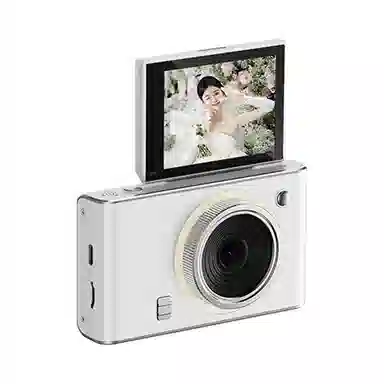 HEY CAT'S DAILY WHM-R6 68002.8 CCD 4K16 wifi