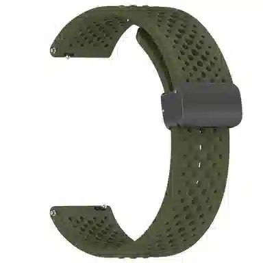 135-210mm watch S4sportS3s2s1Procolor2GTS4