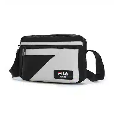 FILA Lifestyle BOX