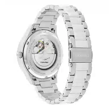 CALVIN KLEIN 40mm 30m