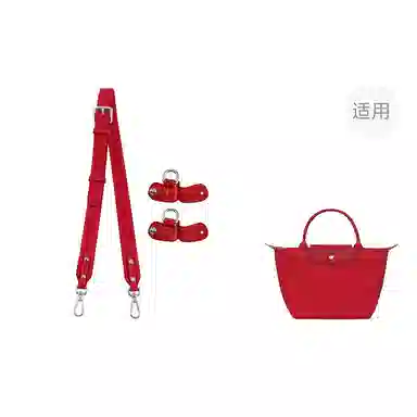 jingxi