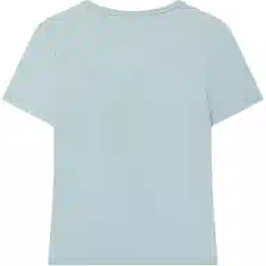 FILA x MAISON KITSUNE ORIGINALE T