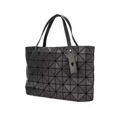ISSEY MIYAKE Tote