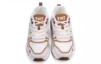 VOIT