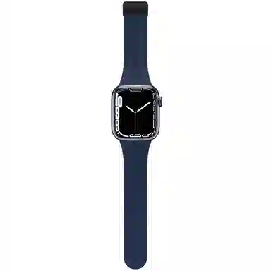 DUALMM 245mm apple watch S7 S8 S9 S10 SE Ultra 2