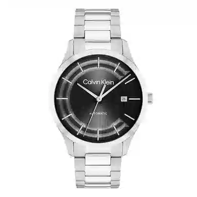 CALVIN KLEIN 40mm