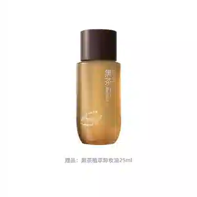 185ml