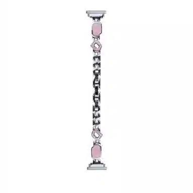 135-210mm Huaweigt5watch3GT4magic