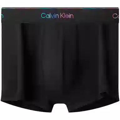 CALVIN KLEIN 1