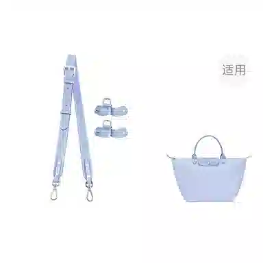 jingxi