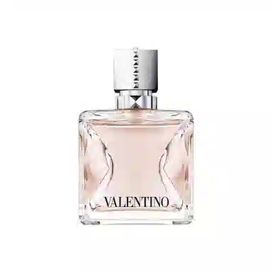 Valentino EDP 100ml