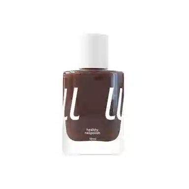 LOLA LOLY 12ml