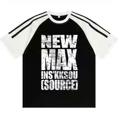 SOURCE T